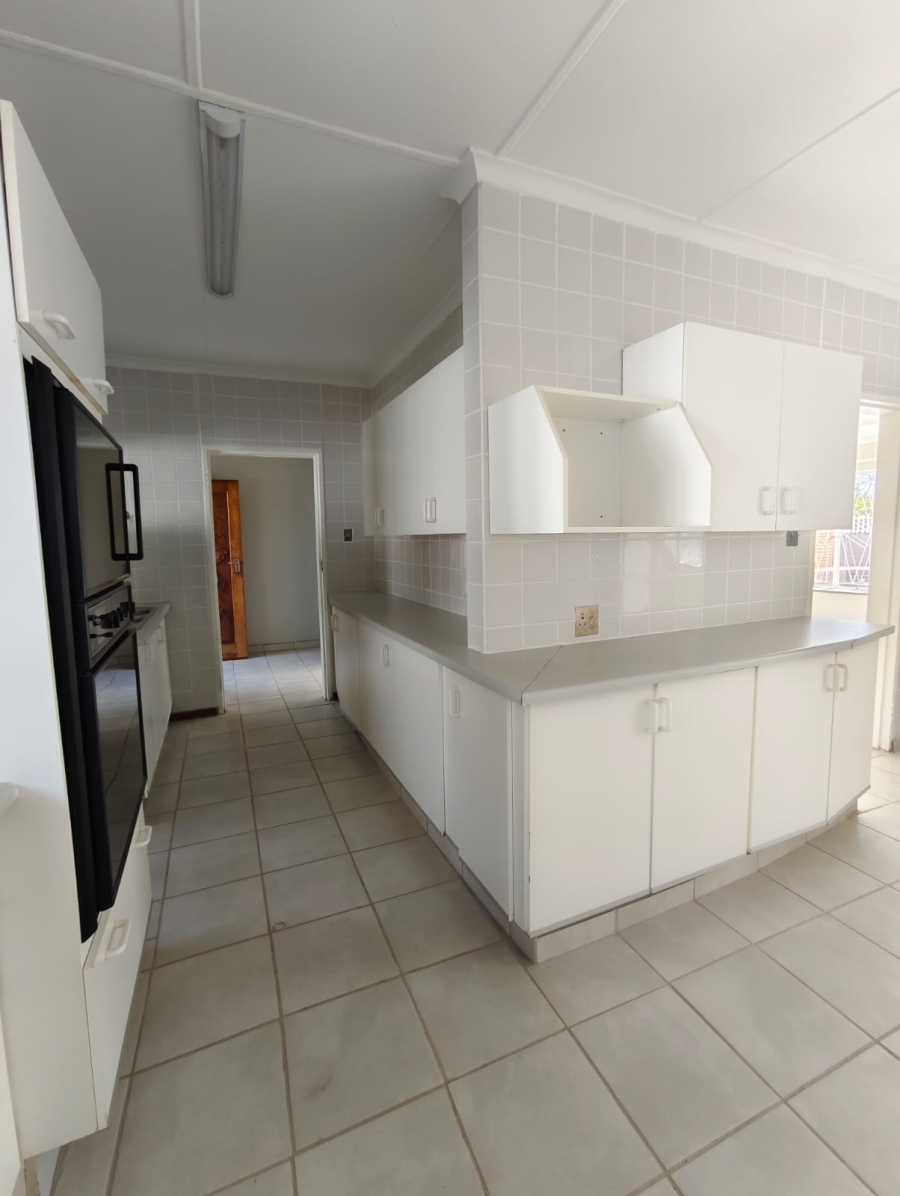 To Let 3 Bedroom Property for Rent in Sasolburg Free State